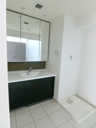 RODIA立川の物件内観写真